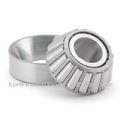 The metric system 32000 series Single row taper roller bearing